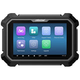 OBDSTAR-MS80-New-Generation-Motorcycle-Diagnostic-Scanner.jpg