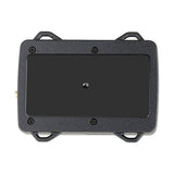 Xhorse-XDSKE0EN-Smart-Key-Box-Bluetooth-Adapter.jpg