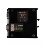 Professional EIS ESL Dashboard Gateway Testing Tool Supports FBS4 Working with Xhorse VVDI MB Tool/ABRITES Programmer