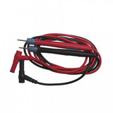 autel-autolink-al439-obdii-can-electrical-test-tool.jpg