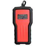 VIDENT iMax4302 BMW Full System Car Diagnostic Tool