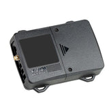 Xhorse XDSKE0EN Smart Key Box Bluetooth Adapter