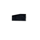 Xhorse VVDI Super Chip XT27A01 XT27A66 Transponder for VVDI2 VVDI Key Tool Max 10 pcs/Lot