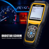 OBDSTAR-X300M-OBD2-Odometer-Adjustment-Tool.jpg