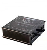 Professional EIS ESL Dashboard Gateway Testing Tool Supports FBS4 Working with Xhorse VVDI MB Tool/ABRITES Programmer