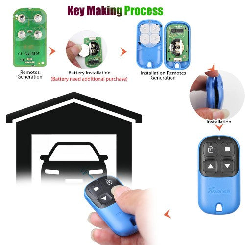 Garage-Remote-Key-XKXH04EN-4-Buttons-Blue.jpg