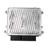 Mercedes ME9.7 ME 9.7 ECU ECM Engine Computer Programming Cloning Unlocking Compatible with All Series of 237 Engine 4.6L 4633CC V8/5.5L5641CC V8