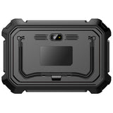 OBDSTAR-MS80-New-Generation-Motorcycle-Diagnostic-Scanner.jpg