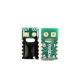 Yanhua 35XX Emulator for 35128WT Read and Write