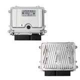 Mercedes ME9.7 ME 9.7 ECU ECM Engine Computer Programming Cloning Unlocking Compatible with All Series of 237 Engine 4.6L 4633CC V8/5.5L5641CC V8