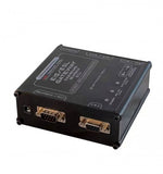 Professional EIS ESL Dashboard Gateway Testing Tool Supports FBS4 Working with Xhorse VVDI MB Tool/ABRITES Programmer