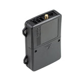 Xhorse XDSKE0EN Smart Key Box Bluetooth Adapter