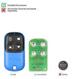 Garage-Remote-Key-XKXH04EN-4-Buttons-Blue.jpg