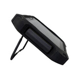 OBDSTAR-MS80-New-Generation-Motorcycle-Diagnostic-Scanner.jpg