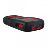 Auto-AL619-ABS-SRS-OBDII-Diagnostic-Tool.jpg