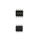 VVDI Prog 35160DW Chip Replace M35160WT Adapter