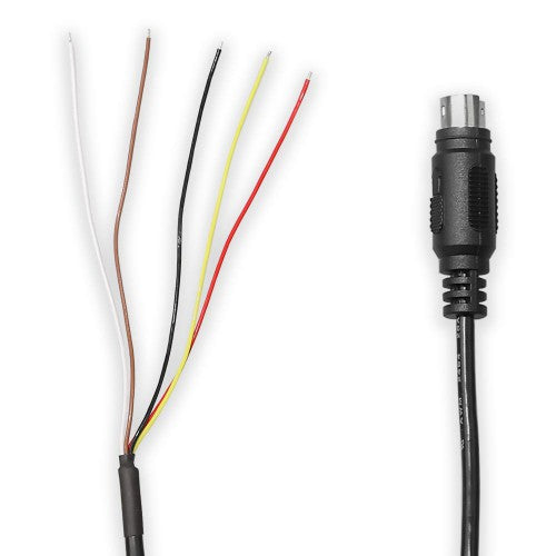 Remote-Renew-Soldering-Cable.jpg