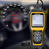 OBDSTAR-X300M-OBD2-Odometer-Adjustment-Tool.jpg