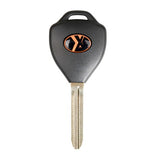 XHORSE XKTO04EN Remote Key