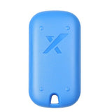 Garage-Remote-Key-XKXH04EN-4-Buttons-Blue.jpg