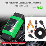  Ford-Lincoln-Mustang-All-Keys-Lost-Adapter-for-X300-DP-Plus.jpg
