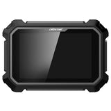 OBDSTAR-MS80-New-Generation-Motorcycle-Diagnostic-Scanner.jpg