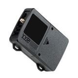 Xhorse XDSKE0EN Smart Key Box Bluetooth Adapter