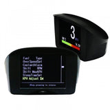 AUTOOL-X50-PLUS-Car-OBD-HUD-Smart-Digital-Meter.jpg