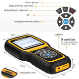 OBDSTAR-X300M-OBD2-Odometer-Adjustment-Tool.jpg