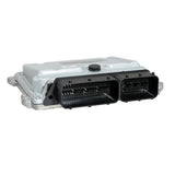 Mercedes ME9.7 ME 9.7 ECU ECM Engine Computer Programming Cloning Unlocking Compatible with All Series of 237 Engine 4.6L 4633CC V8/5.5L5641CC V8