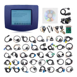 Digiprog3 Digiprog III With FTDI Chips Digiprog 3 Odometer Master Programmer