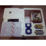 CNC-602A-CNC-602A-Injector-Cleaner.jpg
