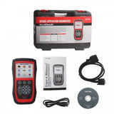 autel-maxicheck-pro-epb-abs-srs-sas-tpms-diagnostic.jpg