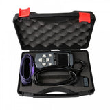 Xhorse Iscancar VAG-MM007 Diagnostic and Maintenance Tool