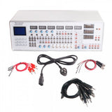 Automobile ECU Sensor Simulation Tool for Car ECU Reparing 110V