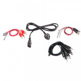 Automobile ECU Sensor Simulation Tool for Car ECU Reparing 110V