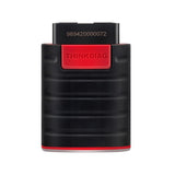 Launch-Thinkdiag-Bidirectional-OBDII-Bluetooth-Android-Scanner.jpg