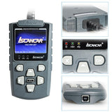 Xhorse Iscancar VAG-MM007 Diagnostic and Maintenance Tool