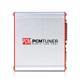 Newest V1.21 PCMtuner ECU Programmer with 67 Modules Free Online Update Support Checksum and Pinout Diagram with Free Damaos