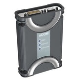 USB-Benz-ECOM-Drip-Support-Diagnosis.jpg
