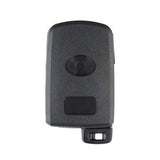Xhorse VVDI Toyota XM Smart Key Shell 1746 2 Buttons 5Pcs/Lot