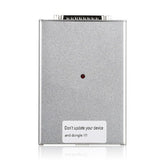KTM Flash KTM Bench KTM OBD V1.20 3 in 1 ECU Programmer ECU Master Pro Read Write ECU via Boot or Bench with 32 Licenses