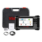 Vident iSmart807Pro All System OBD OBDII Scanner