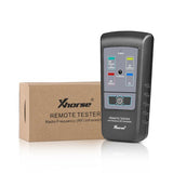 Remote-Tester-for-Radio-Frequency-Infrared.jpg