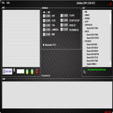 Newest Davinci 1.0.28 PRO DPF EGR FLAPS ADBLUE OFF ECU SOFTWARE CHIPTUNING REMAPPING DAVINCI REMAP