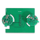 Yanhua ACDP Module 11 BMW Gearbox EGS ISN Clearance