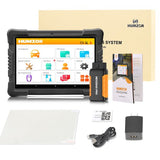 HUMOR-NexzDAS-ND306-Lite-Full-System-Diagnostic-Tool.jpg