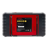 Launch-CRP909E-Full-System-OBD2-Scanner.jpg