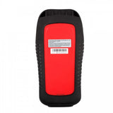 New-Generation-TPMS-Diagnostic-Service-Tool.jpg