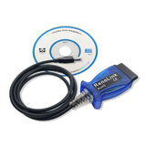 Renolink OBD2 Renault ECU Programmer. JPG